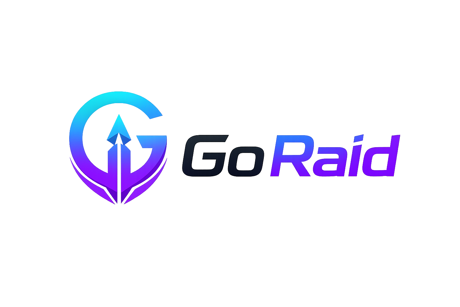 GoRaid